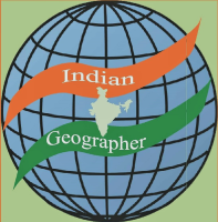 indiangeographer.gnomio.com